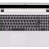 Notebook-Acer-ES1-572-37EP-15.6pol-IMG-04