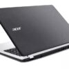 Notebook-Acer-ES1-572-37EP-15.6pol-IMG-05