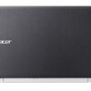 Notebook-Acer-ES1-572-37EP-15.6pol-IMG-06