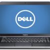 Notebook-Dell-Inspiron-15R-SE-7520-IMG-01