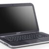 Notebook-Dell-Inspiron-15R-SE-7520-IMG-04