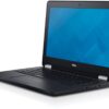 Notebook-Dell-Latitude-12-5000-E5270-i5-IMG-02