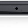 Notebook-Dell-Latitude-12-5000-E5270-i5-IMG-03