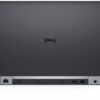 Notebook-Dell-Latitude-12-5000-E5270-i5-IMG-04