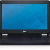 Notebook-Dell-Latitude-12-5000-E5270-i5-IMG-06