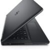 Notebook-Dell-Latitude-12-5000-E5270-i5-IMG-08