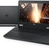 Notebook-Dell-Latitude-12-5000-E5270-i5-IMG-09