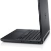 Notebook-Dell-Latitude-12-5000-E5270-i5-IMG-10