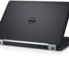 Notebook-Dell-Latitude-12-5000-E5270-i5-IMG-11