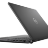 Notebook-Dell-Latitude-14-5000-5400-IMG-03