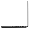 Notebook-Dell-Latitude-14-5000-5400-IMG-04