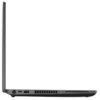 Notebook-Dell-Latitude-14-5000-5400-IMG-05