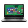 Notebook-HP-14-AC121BR-IMG-02