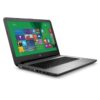 Notebook-HP-14-AC121BR-IMG-03