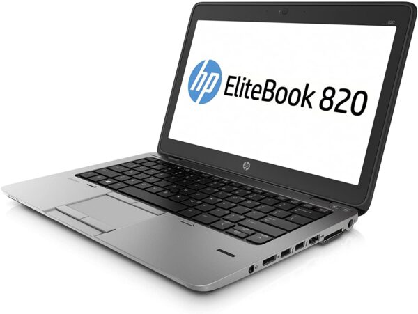 Notebook-HP-EliteBook-820-G2-IMG-01