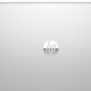 Notebook-HP-EliteBook-840-G3-IMG-03