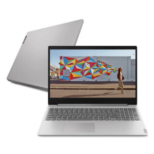 Notebook-Lenovo-IdeaPad-S145-15IWL-81S90003BR-IMG-01