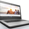 Notebook-Lenovo-Ideapad-310-14ISK-80UG0003BR-IMG-02