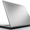 Notebook-Lenovo-Ideapad-310-14ISK-80UG0003BR-IMG-03