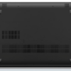 Notebook-Lenovo-Ideapad-310-14ISK-80UG0003BR-IMG-05