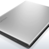 Notebook-Lenovo-Ideapad-310-14ISK-80UG0003BR-IMG-06