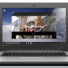 Notebook-Lenovo-Ideapad-310-14ISK-80UG0003BR-IMG-08
