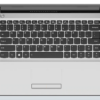 Notebook-Lenovo-Ideapad-310-14ISK-80UG0003BR-IMG-10