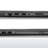Notebook-Lenovo-Ideapad-310-14ISK-80UG0003BR-IMG-11