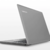Notebook-Lenovo-Ideapad-320-15IKB-80YH0006BR-IMG-04