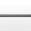 Notebook-Lenovo-Ideapad-320-15IKB-80YH0006BR-IMG-09