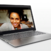 Notebook-Lenovo-Ideapad-320-15IKB-80YH0009BR-IMG-02