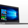 Notebook-Lenovo-Ideapad-320-15IKB-80YH0009BR-IMG-06
