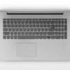 Notebook-Lenovo-Ideapad-320-15IKB-80YH0009BR-IMG-07