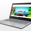 Notebook-Lenovo-Ideapad-330-15IKBR-81FE0002BR-IMG-01