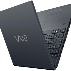 Notebook-Vaio-FE15-VJFE52F11X-B2521H-IMG-01