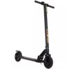 Patinete-Eletrico-E-scooter-Z7-IMG-01