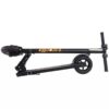 Patinete-Eletrico-E-scooter-Z7-IMG-02