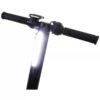 Patinete-Eletrico-E-scooter-Z7-IMG-03