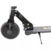 Patinete-Eletrico-E-scooter-Z7-IMG-04