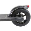 Patinete-Eletrico-E-scooter-Z7-IMG-05