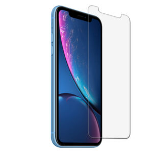 Pelicula-Apple-iPhone-XR-IMG-01