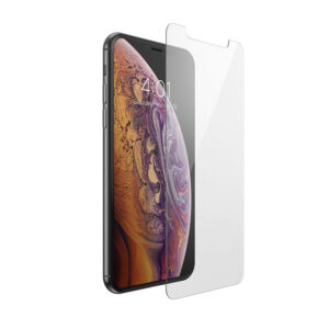 Pelicula-Apple-iPhone-XS-IMG-01