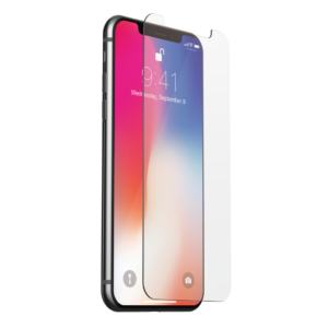 Pelicula-Apple-iPhone-XS-Max-IMG-01
