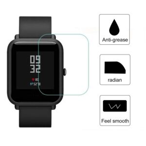 Pelicula-Silicone-Xiaomi-Amazfit-Bip-IMG-01