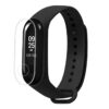Pelicula-Xiaomi-Mi-Band-3-IMG-01