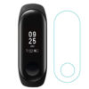 Pelicula-Xiaomi-Mi-Band-3-IMG-02