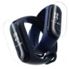 Pelicula-Xiaomi-Mi-Band-3-IMG-03
