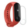 Pelicula-Xiaomi-Mi-Band-3-IMG-04