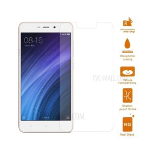 Pelicula-Xiaomi-Redmi-4A-IMG-01