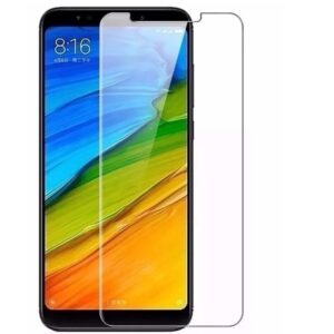 Pelicula-Xiaomi-Redmi-Note-5-IMG-01